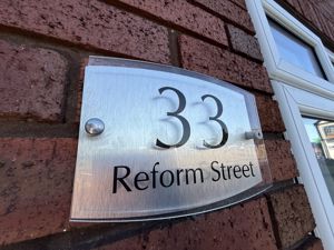 Photo 3- click for photo gallery